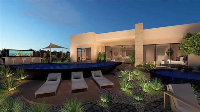 129 Still Shores St, Henderson, NV 89011