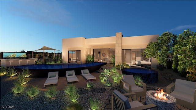 129 Still Shores St, Henderson, NV 89011