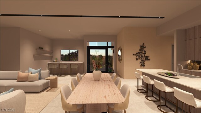 129 Still Shores St, Henderson, NV 89011