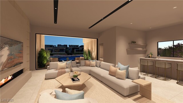 129 Still Shores St, Henderson, NV 89011