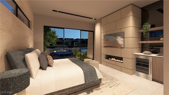 129 Still Shores St, Henderson, NV 89011