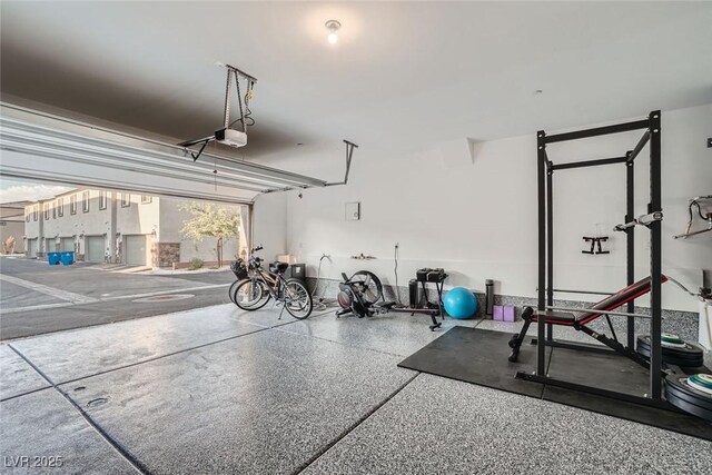 6521 Taffrail Ave, Las Vegas, NV 89118 - photo 29