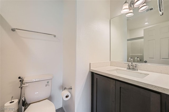 6521 Taffrail Ave, Las Vegas, NV 89118 - photo 7