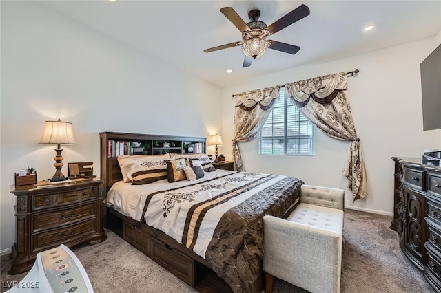 6521 Taffrail Ave, Las Vegas, NV 89118 - photo 8