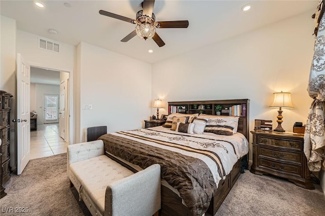 6521 Taffrail Ave, Las Vegas, NV 89118 - photo 9