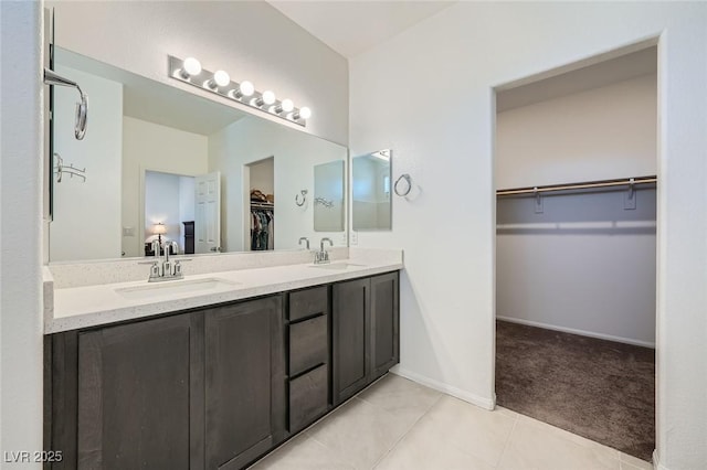 6521 Taffrail Ave, Las Vegas, NV 89118 - photo 11