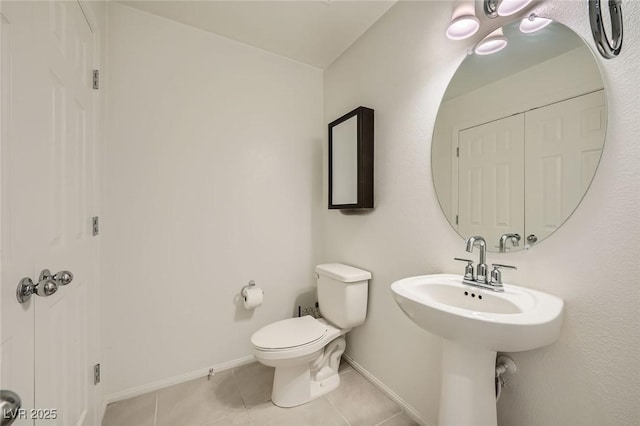 6521 Taffrail Ave, Las Vegas, NV 89118 - photo 19