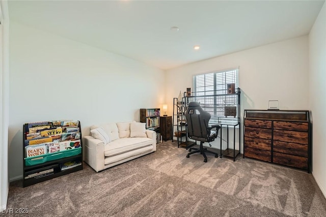 6521 Taffrail Ave, Las Vegas, NV 89118 - photo 20