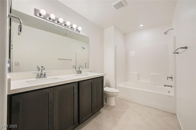 6521 Taffrail Ave, Las Vegas, NV 89118 - photo 21