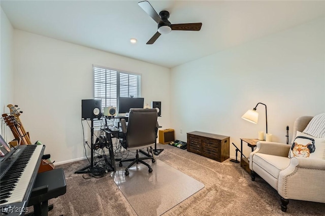 6521 Taffrail Ave, Las Vegas, NV 89118 - photo 22