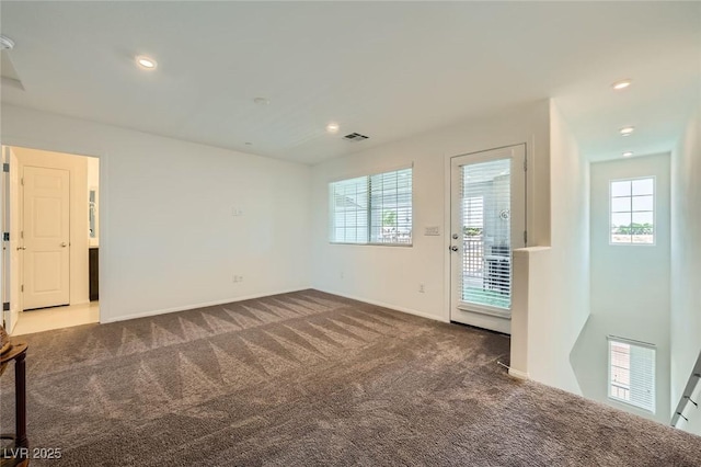 6521 Taffrail Ave, Las Vegas, NV 89118 - photo 23