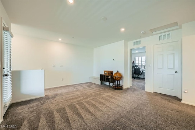 6521 Taffrail Ave, Las Vegas, NV 89118 - photo 24