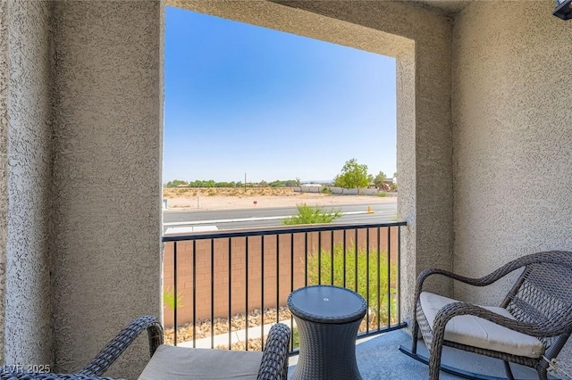 6521 Taffrail Ave, Las Vegas, NV 89118 - photo 25