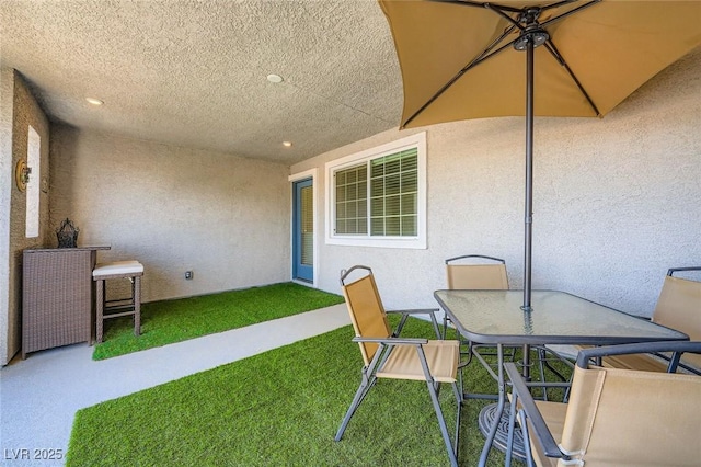 6521 Taffrail Ave, Las Vegas, NV 89118 - photo 27