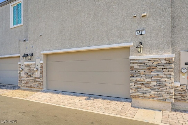 6521 Taffrail Ave, Las Vegas, NV 89118 - photo 28