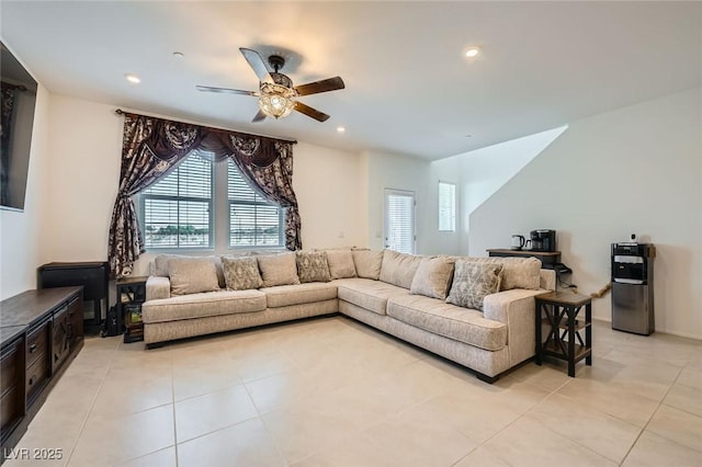 6521 Taffrail Ave, Las Vegas, NV 89118 - photo 13