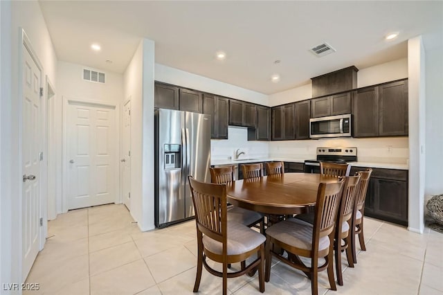 6521 Taffrail Ave, Las Vegas, NV 89118 - photo 15