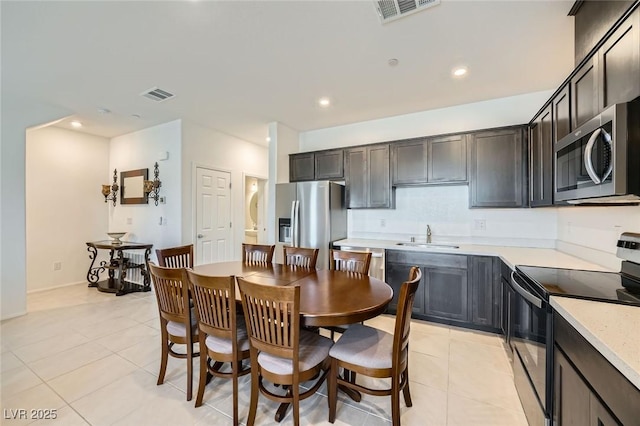 6521 Taffrail Ave, Las Vegas, NV 89118 - photo 16