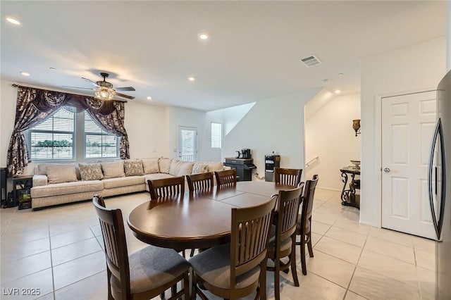 6521 Taffrail Ave, Las Vegas, NV 89118 - photo 17