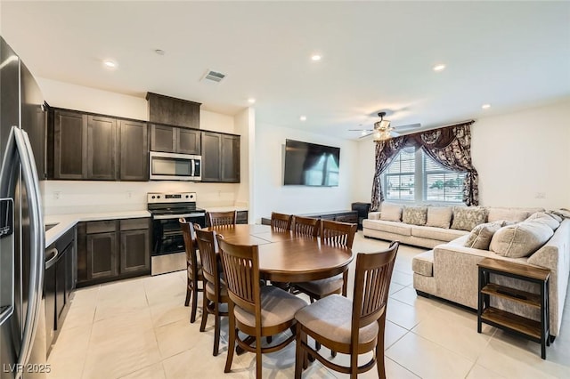 6521 Taffrail Ave, Las Vegas, NV 89118 - photo 18