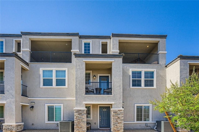 6521 Taffrail Ave, Las Vegas, NV 89118 - photo 1