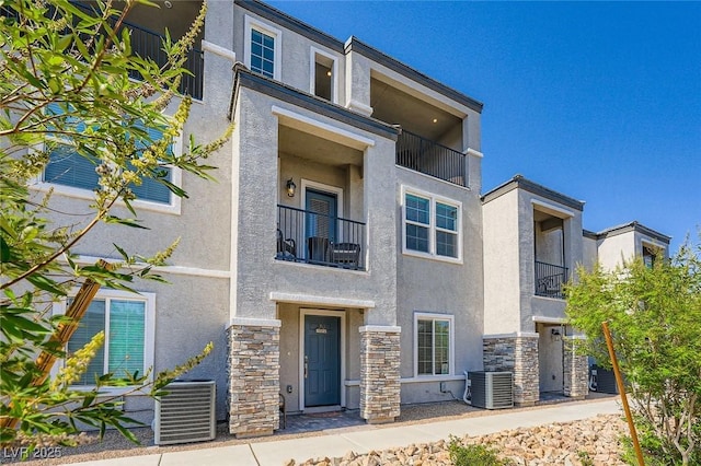 6521 Taffrail Ave, Las Vegas, NV 89118 - photo 2