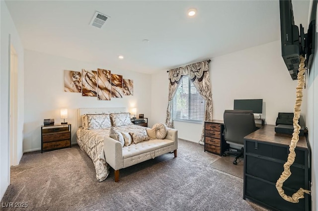 6521 Taffrail Ave, Las Vegas, NV 89118 - photo 5