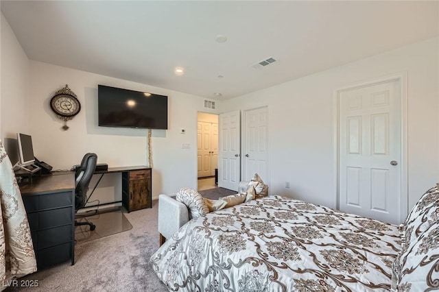 6521 Taffrail Ave, Las Vegas, NV 89118 - photo 6