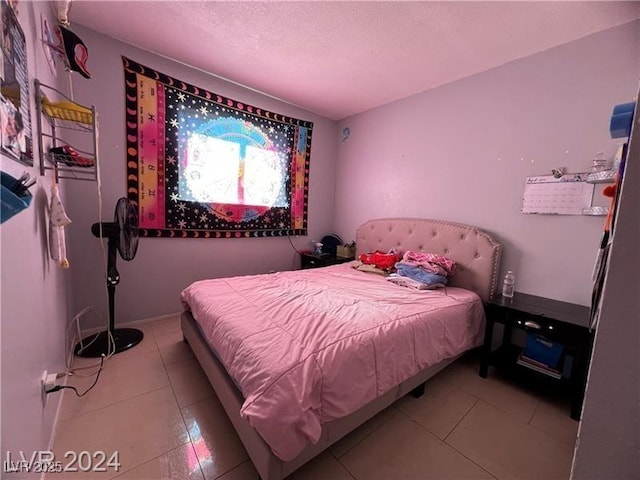 view of bedroom