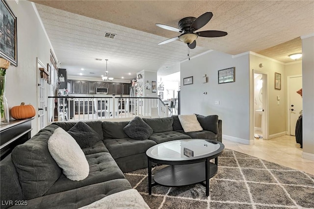 334 Sea Rim Ave, Las Vegas, NV 89148 - photo 26