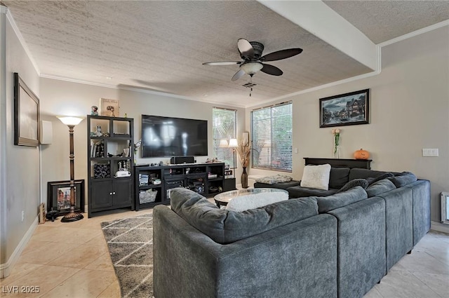 334 Sea Rim Ave, Las Vegas, NV 89148 - photo 27
