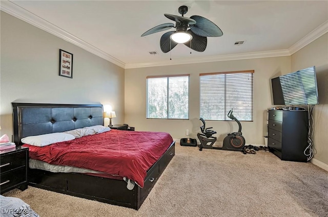 334 Sea Rim Ave, Las Vegas, NV 89148 - photo 30