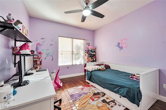 334 Sea Rim Ave, Las Vegas, NV 89148 - photo 36