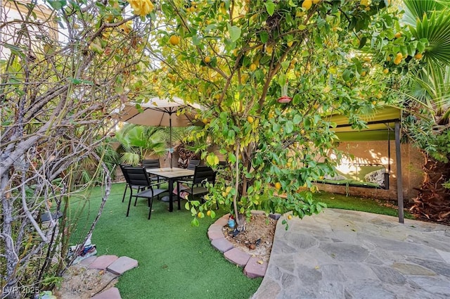 334 Sea Rim Ave, Las Vegas, NV 89148 - photo 46