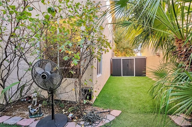 334 Sea Rim Ave, Las Vegas, NV 89148 - photo 47