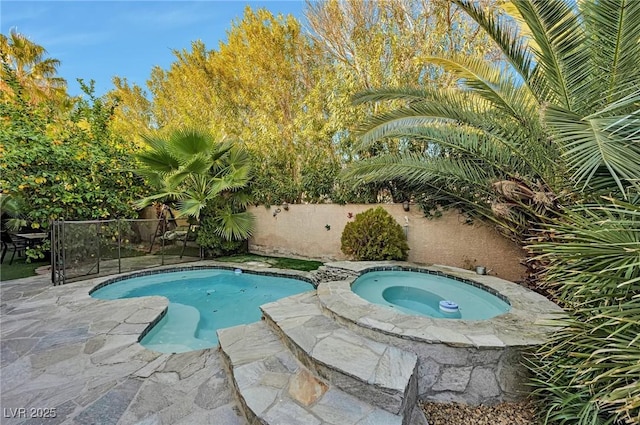 334 Sea Rim Ave, Las Vegas, NV 89148 - photo 51