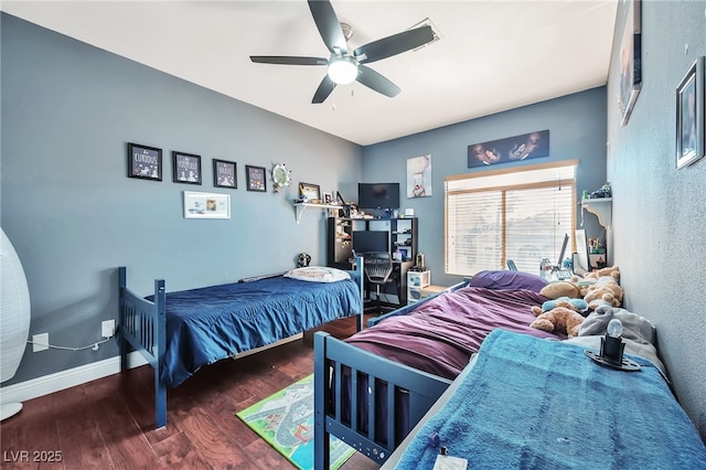 334 Sea Rim Ave, Las Vegas, NV 89148 - photo 40