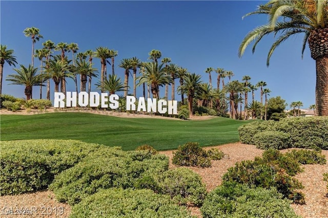 334 Sea Rim Ave, Las Vegas, NV 89148 - photo 59