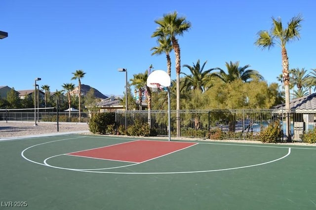 334 Sea Rim Ave, Las Vegas, NV 89148 - photo 70