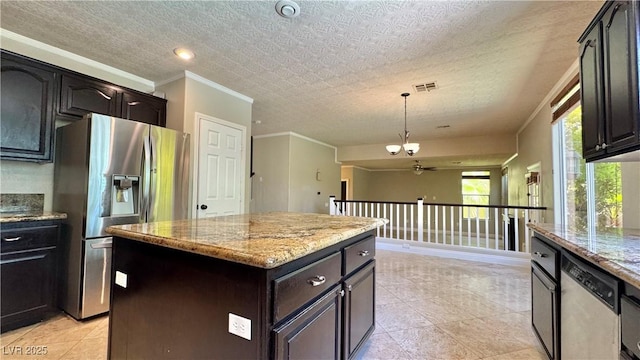 334 Sea Rim Ave, Las Vegas, NV 89148 - photo 24