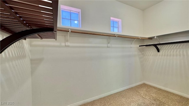 334 Sea Rim Ave, Las Vegas, NV 89148 - photo 35