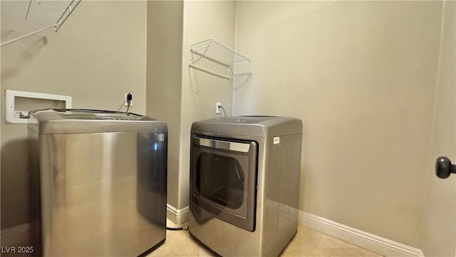 334 Sea Rim Ave, Las Vegas, NV 89148 - photo 42