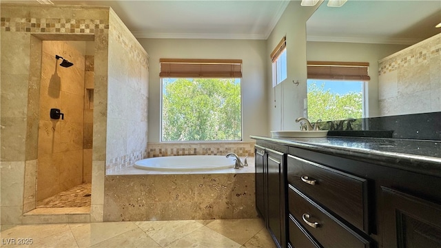 334 Sea Rim Ave, Las Vegas, NV 89148 - photo 32