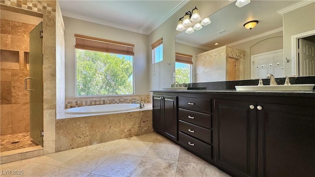 334 Sea Rim Ave, Las Vegas, NV 89148 - photo 33