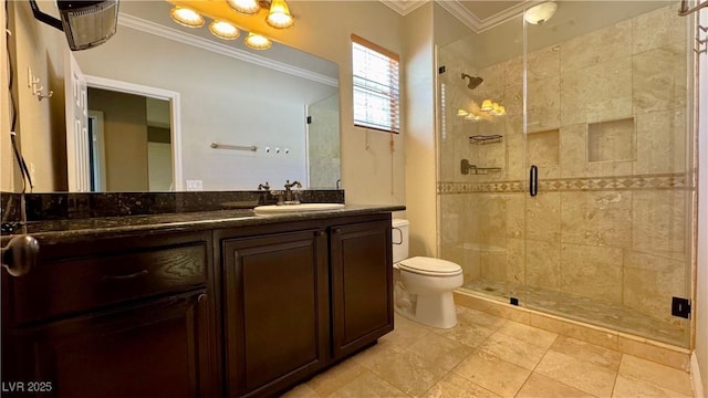 334 Sea Rim Ave, Las Vegas, NV 89148 - photo 41