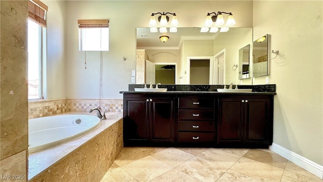 334 Sea Rim Ave, Las Vegas, NV 89148 - photo 31