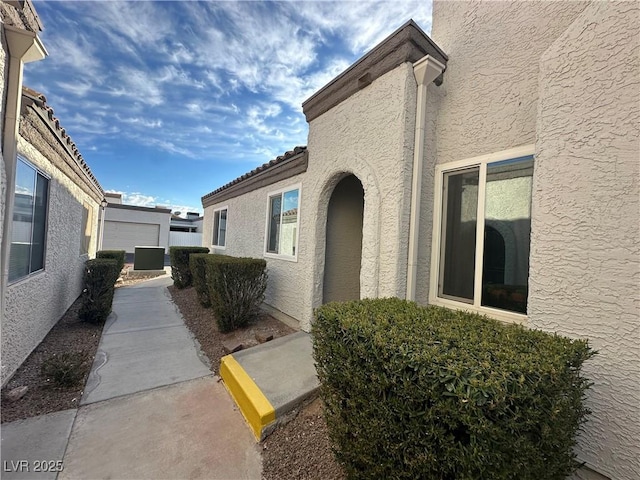 2148 Pebble Creek Ln, Laughlin, NV 89029 - photo 2
