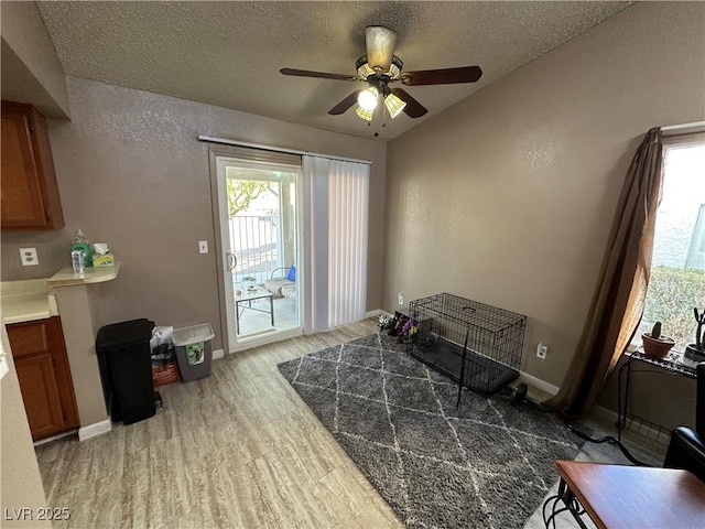 2148 Pebble Creek Ln, Laughlin, NV 89029 - photo 7