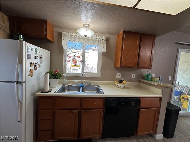 2148 Pebble Creek Ln, Laughlin, NV 89029 - photo 12