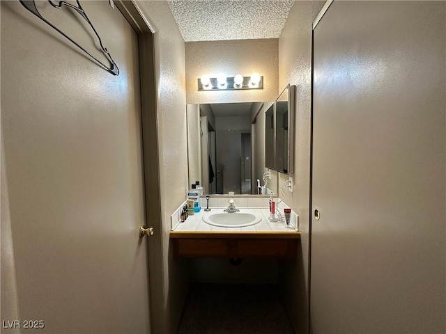 2148 Pebble Creek Ln, Laughlin, NV 89029 - photo 15